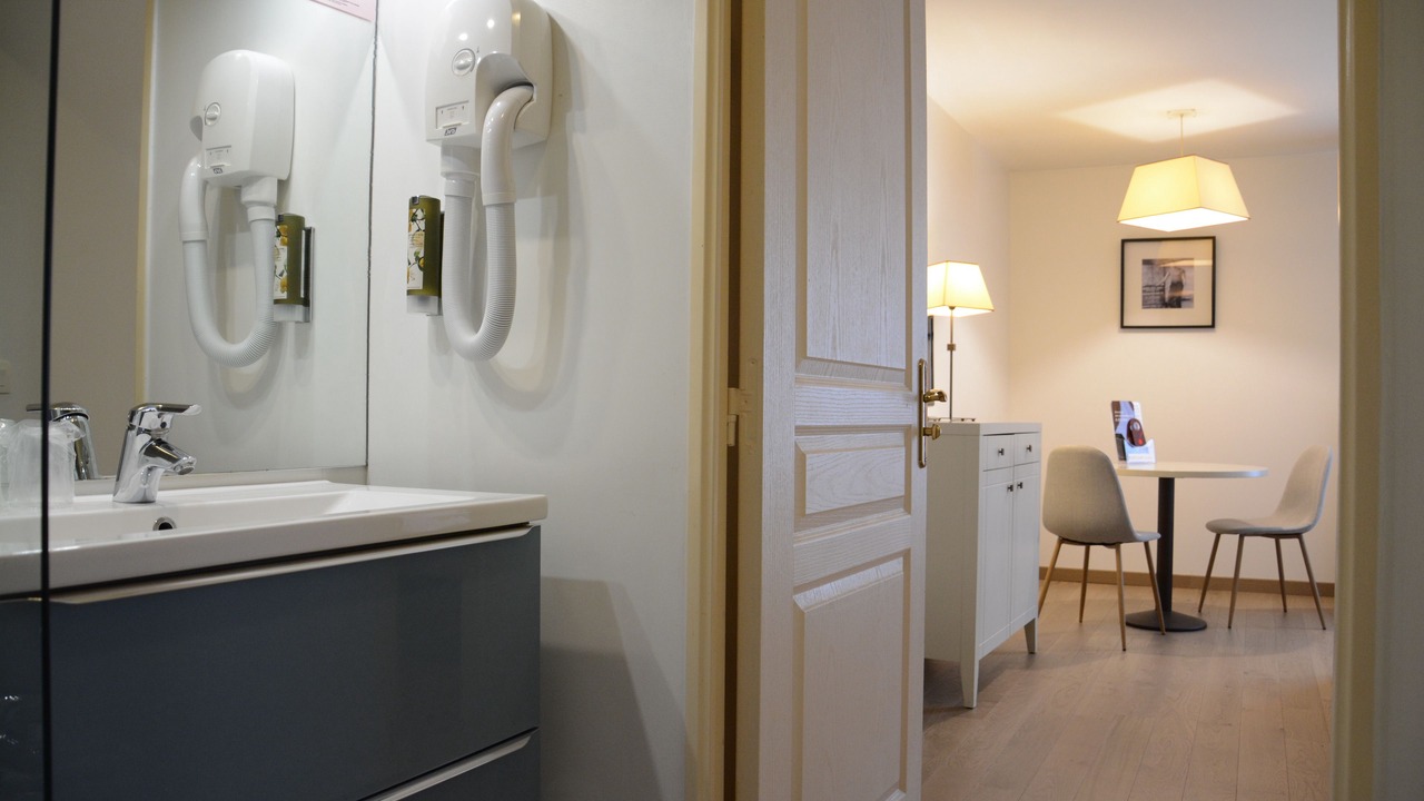 Photo of Others in Chatou