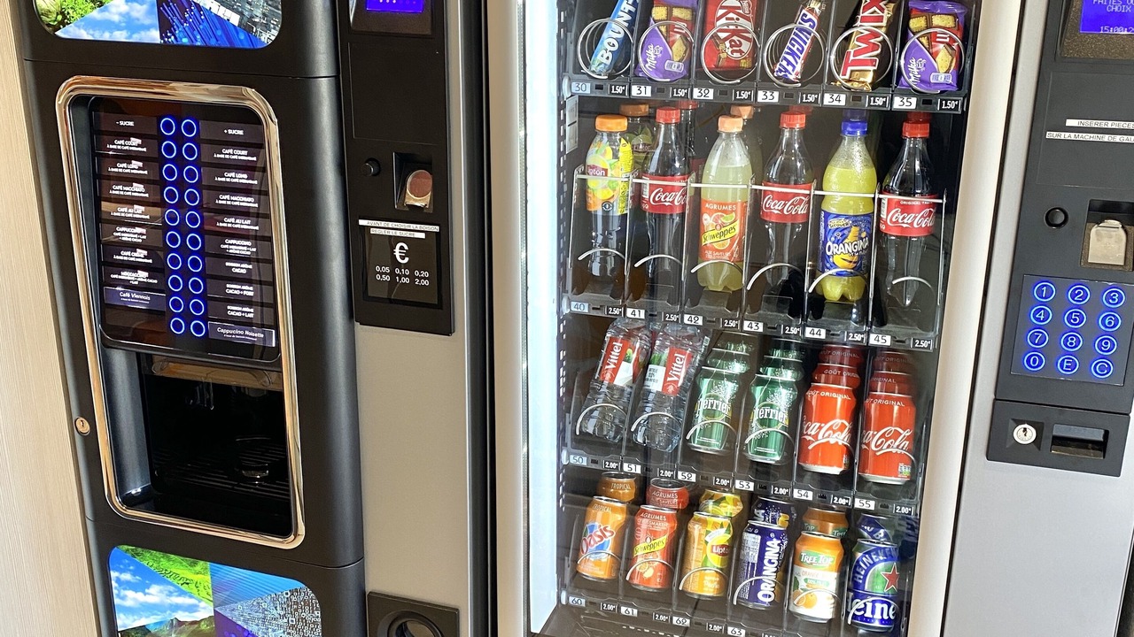 Photo of Others in Perpignan