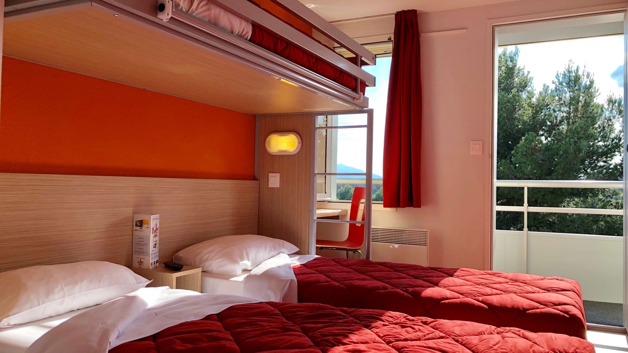 Photo of Others in Perpignan