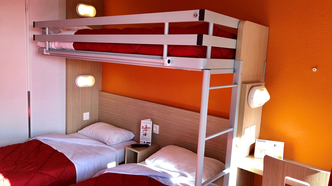 Photo of Others in Perpignan