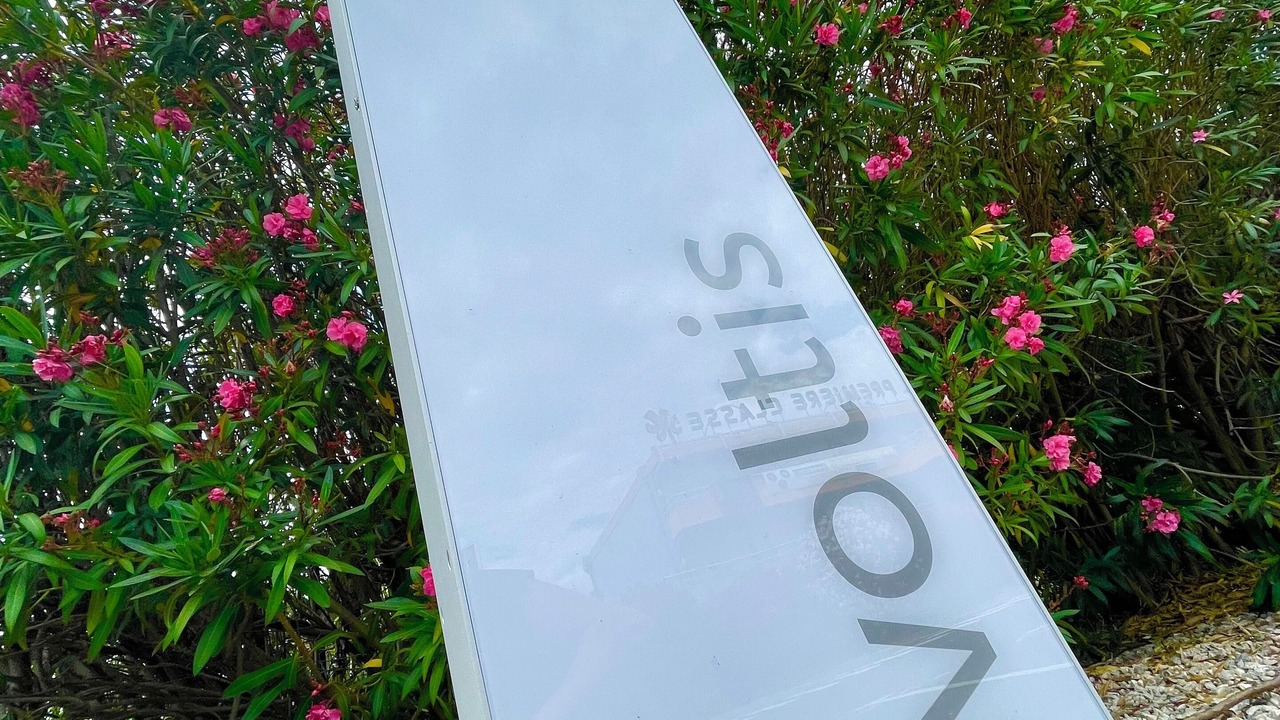 Photo of Others in Perpignan