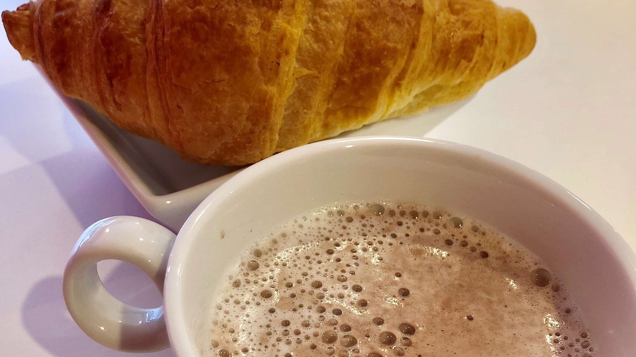 Photo of Others in Perpignan