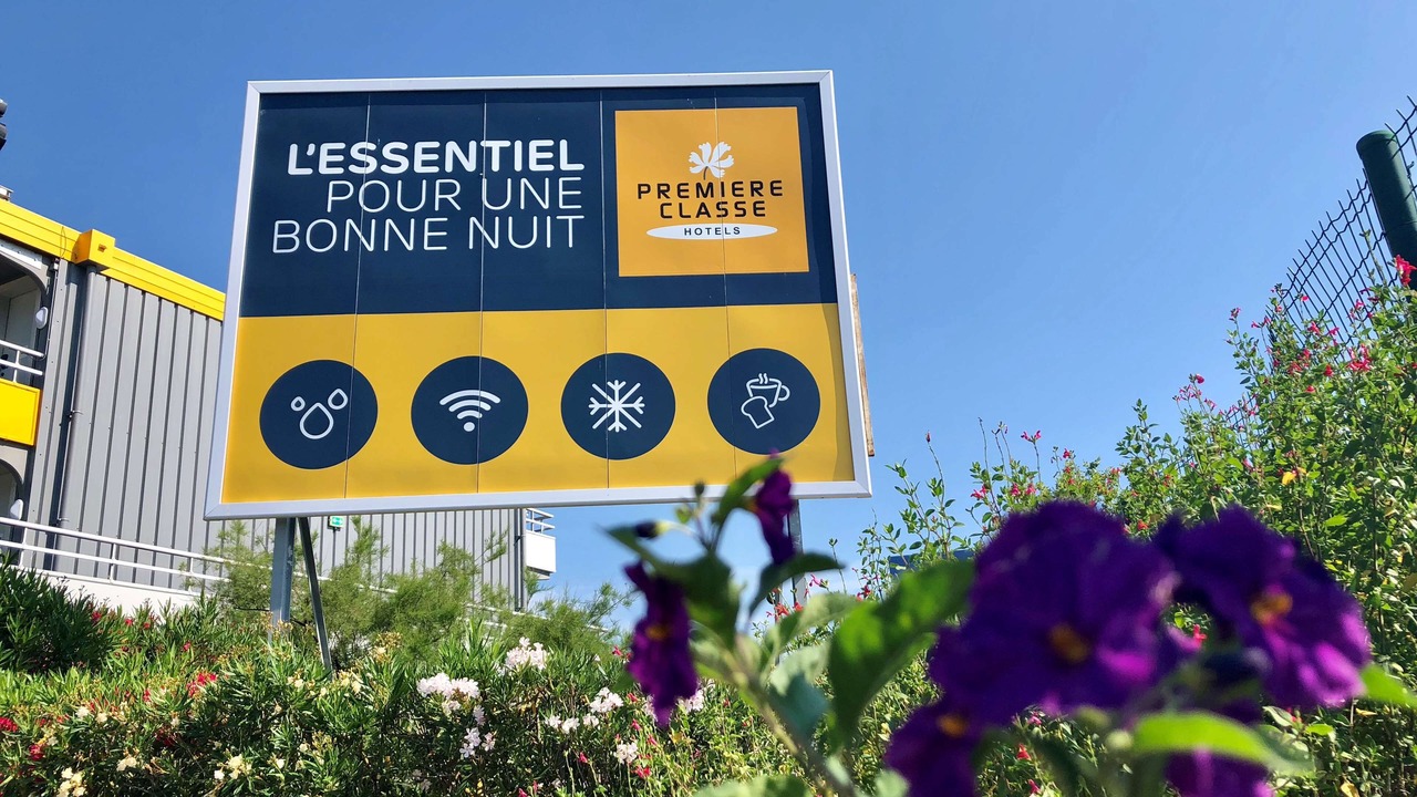 Photo of Outdoor in Perpignan