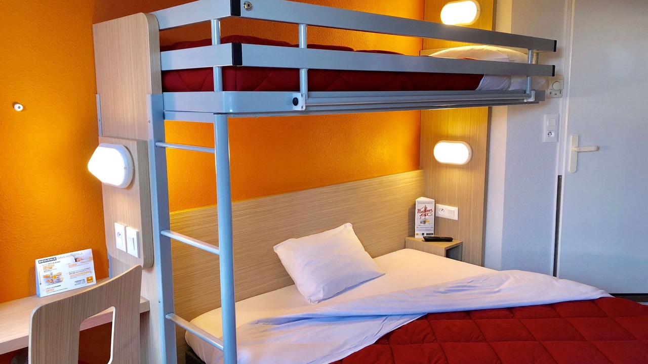 Photo of Others in Perpignan