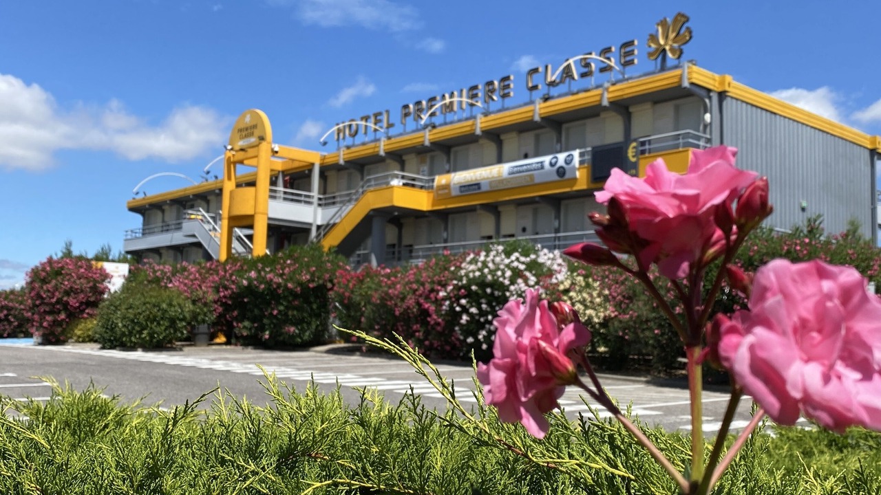 Photo of Outdoor in Perpignan