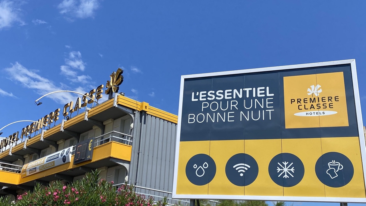 Photo of Outdoor in Perpignan