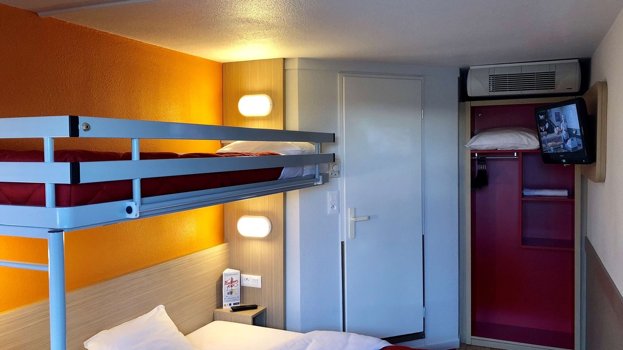 Photo of Others in Perpignan