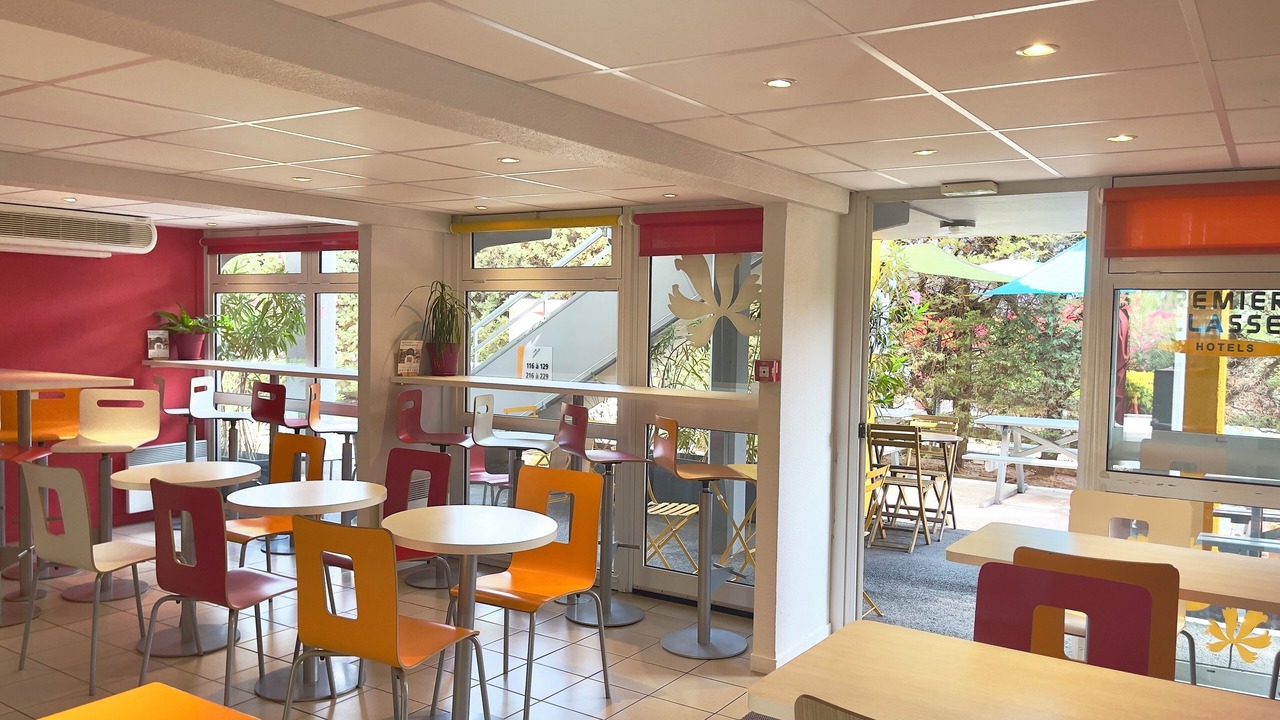 Photo of Others in Perpignan