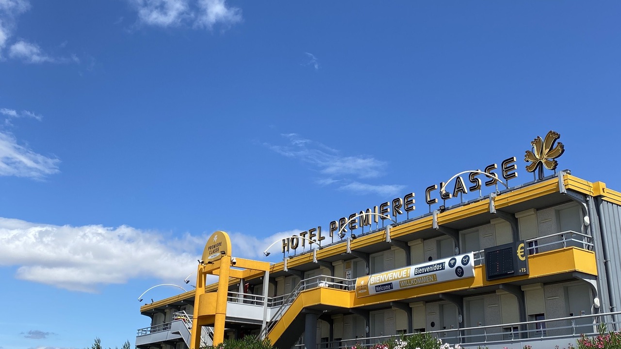 Photo of Outdoor in Perpignan