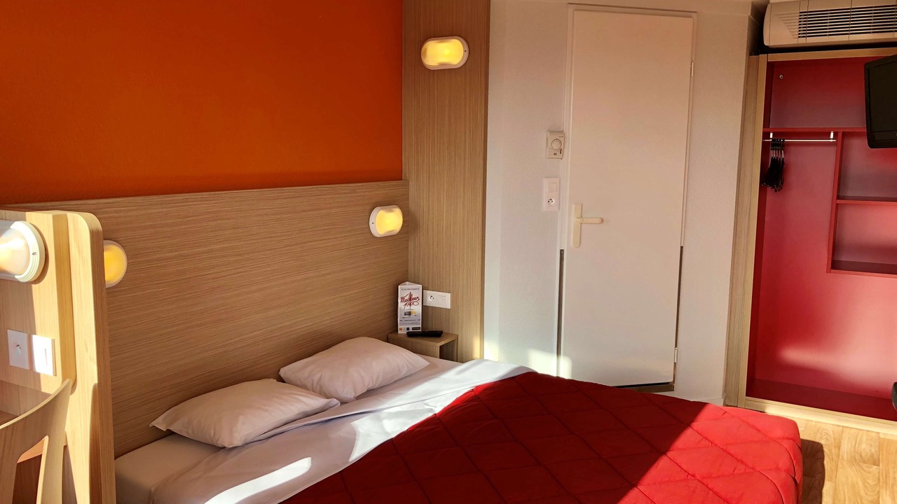 Photo of Others in Perpignan