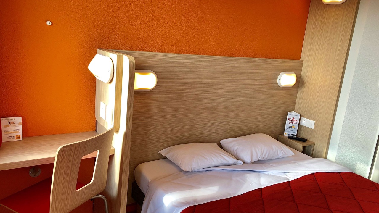 Photo of Others in Perpignan