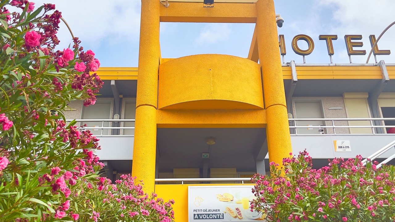 Photo of Others in Perpignan