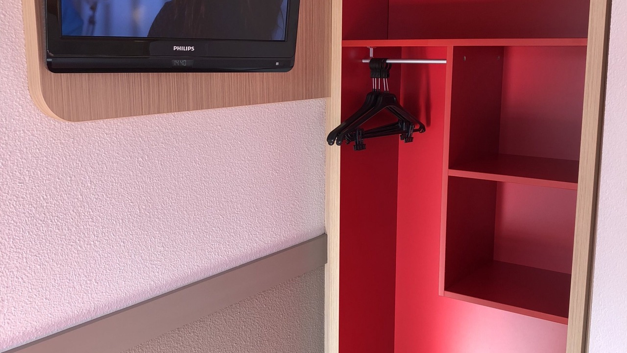 Photo of Others in Perpignan