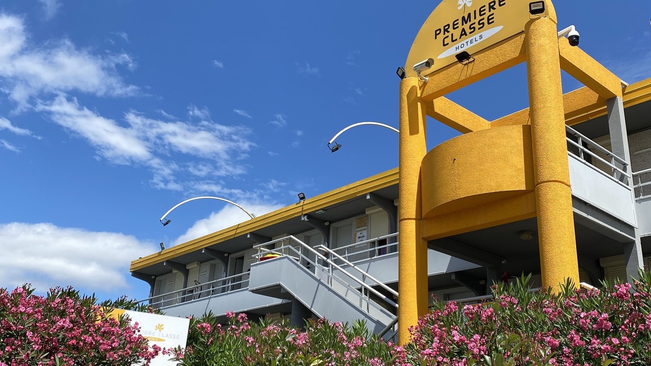 Photo of Outdoor in Perpignan