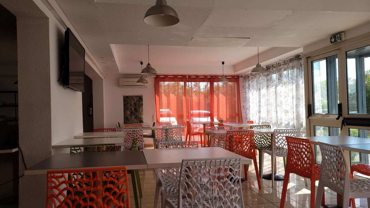 Photo of Others in Arles