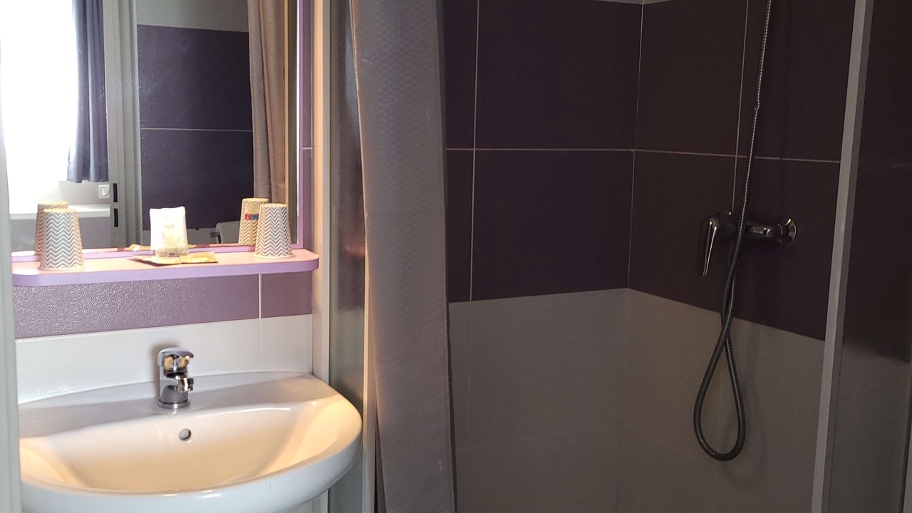 Photo of Others in Arles