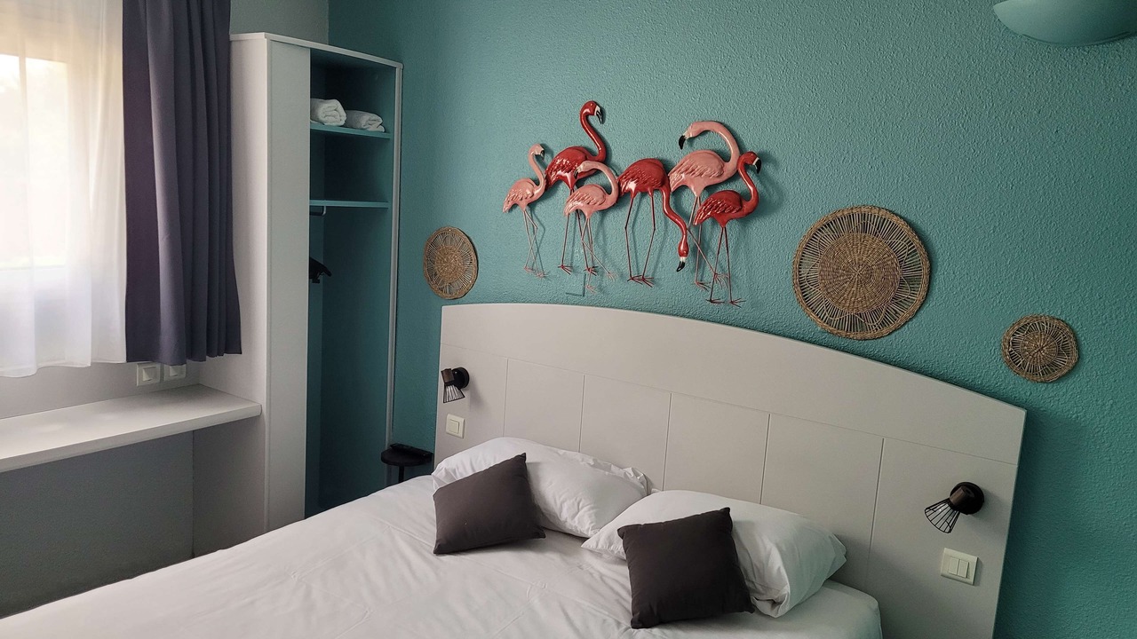 Photo of Others in Arles