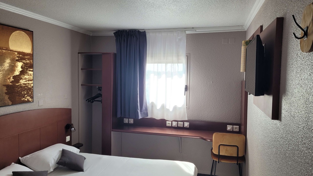 Photo of Others in Arles