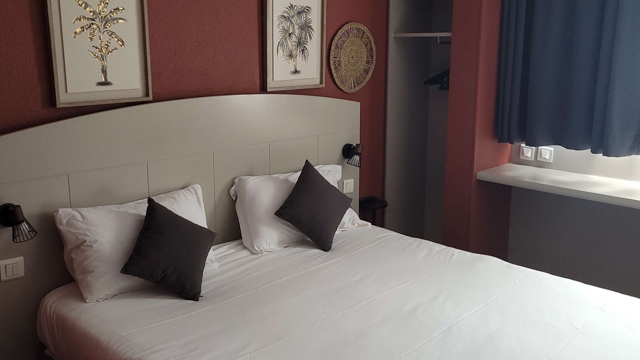 Photo of Others in Arles