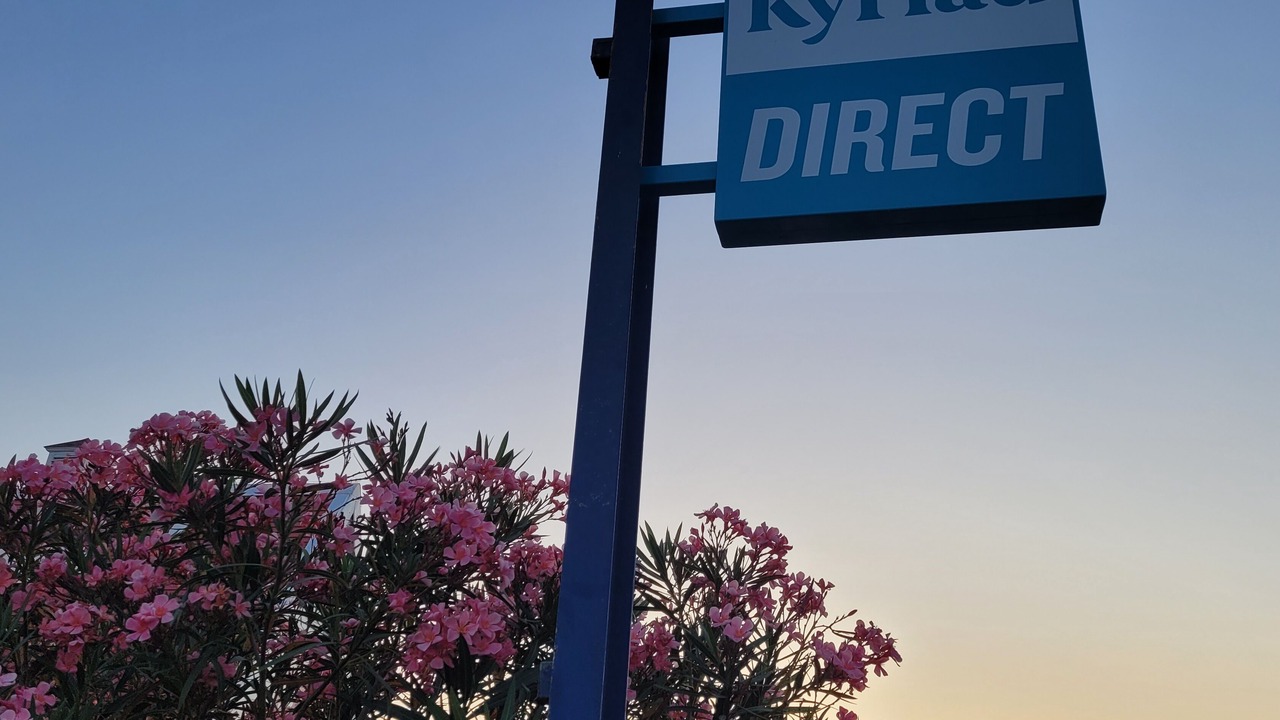 Photo of Outdoor in Arles