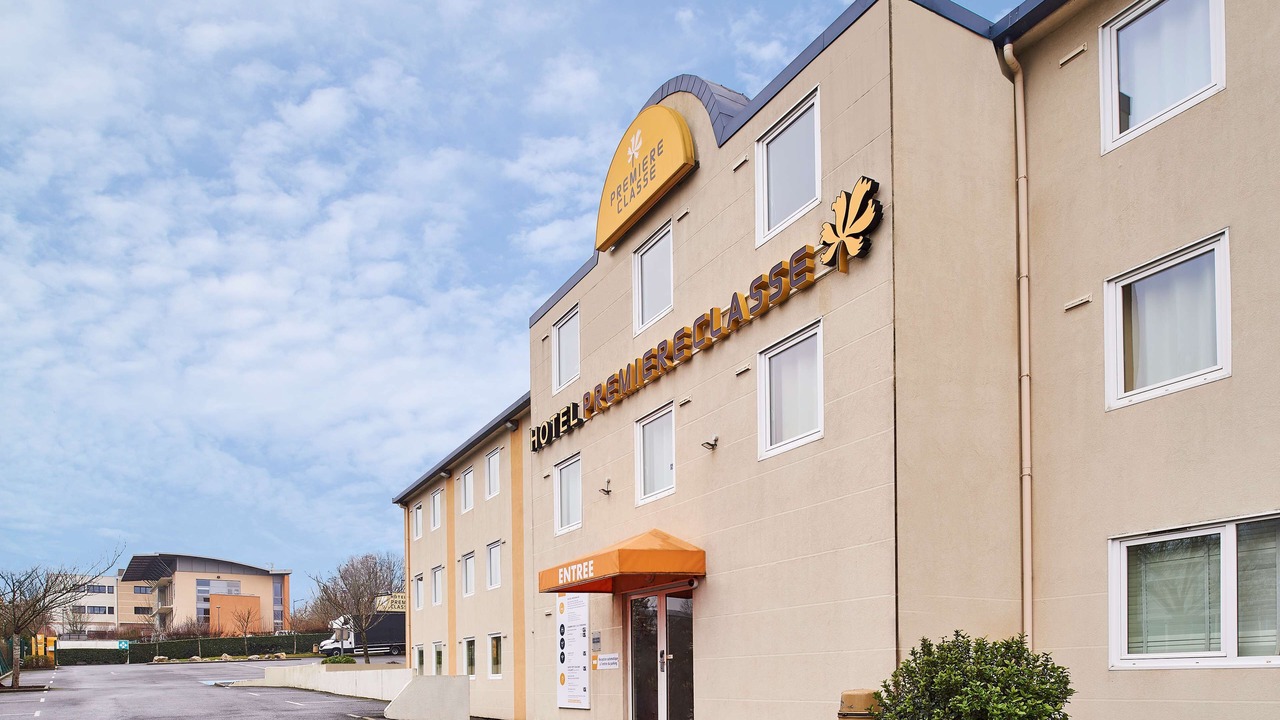 Photo of Outdoor in Ouest