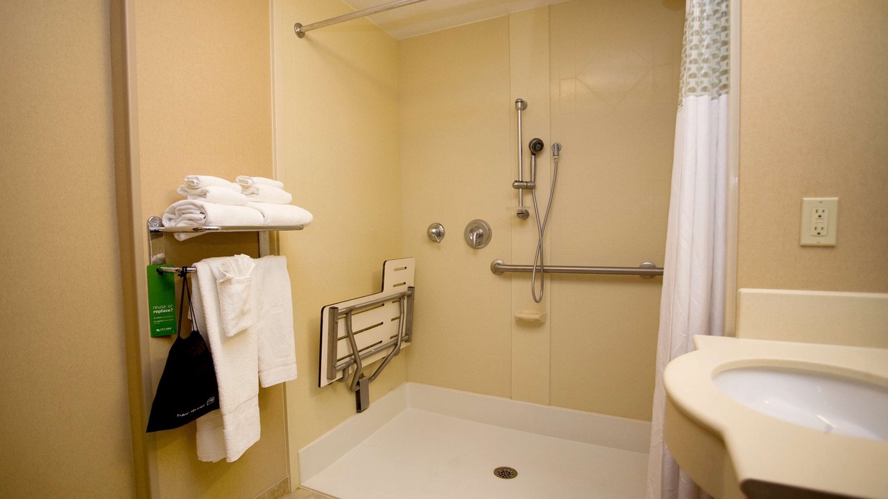 Photo of Bedroom in Freeport