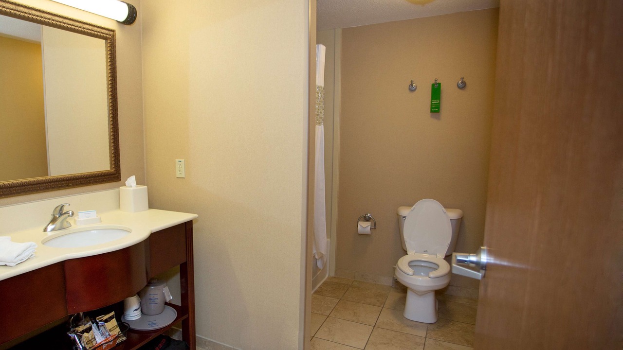 Photo of Bathroom in Freeport