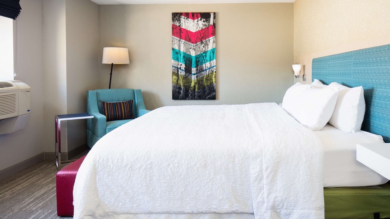 Photo of Bedroom in Freeport