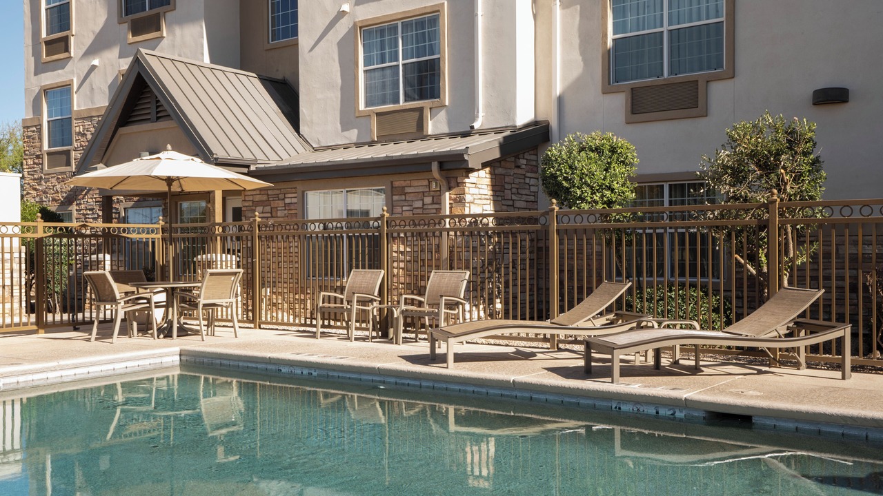 Photo of Outdoor in Sierra Vista