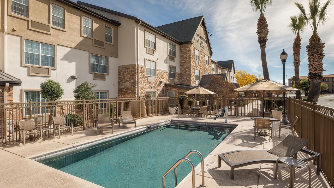 Photo of Outdoor in Sierra Vista