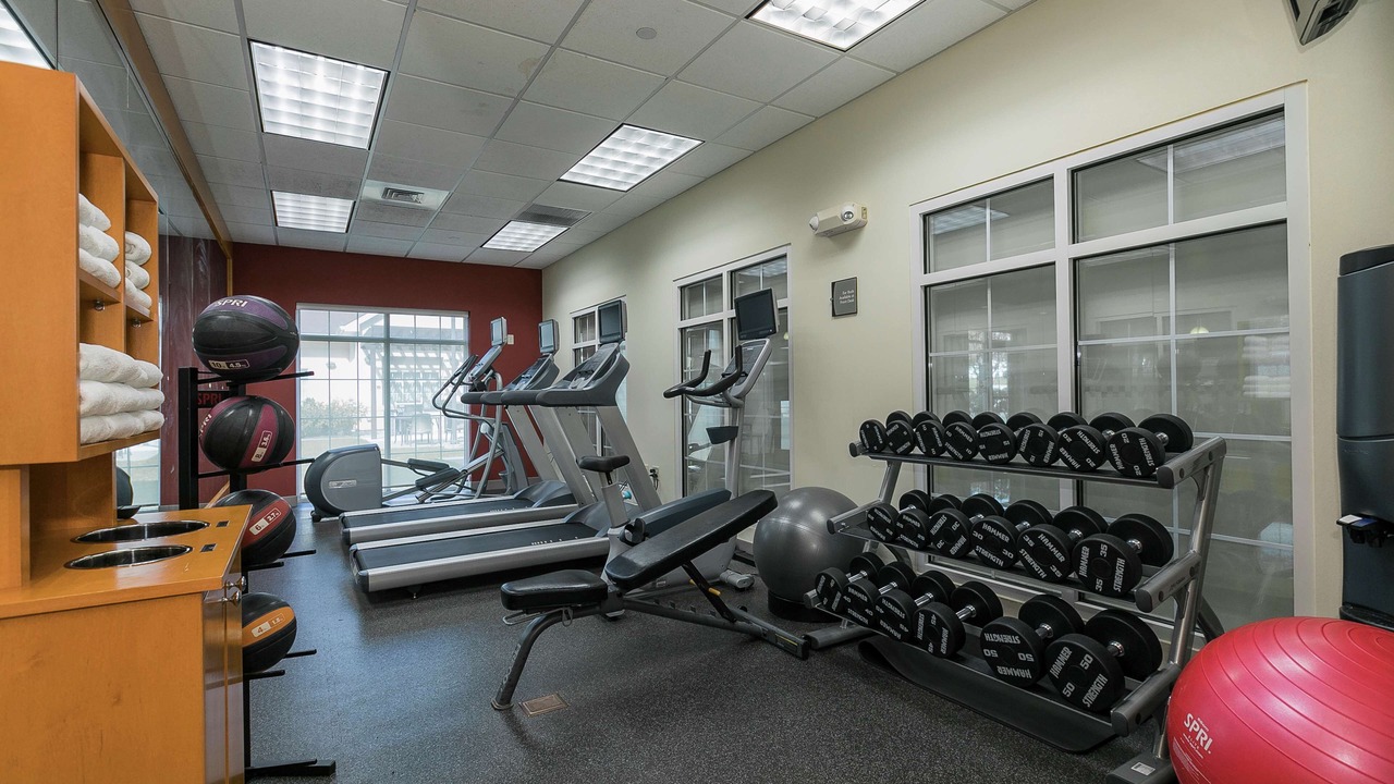 Photo of Others in Ithaca