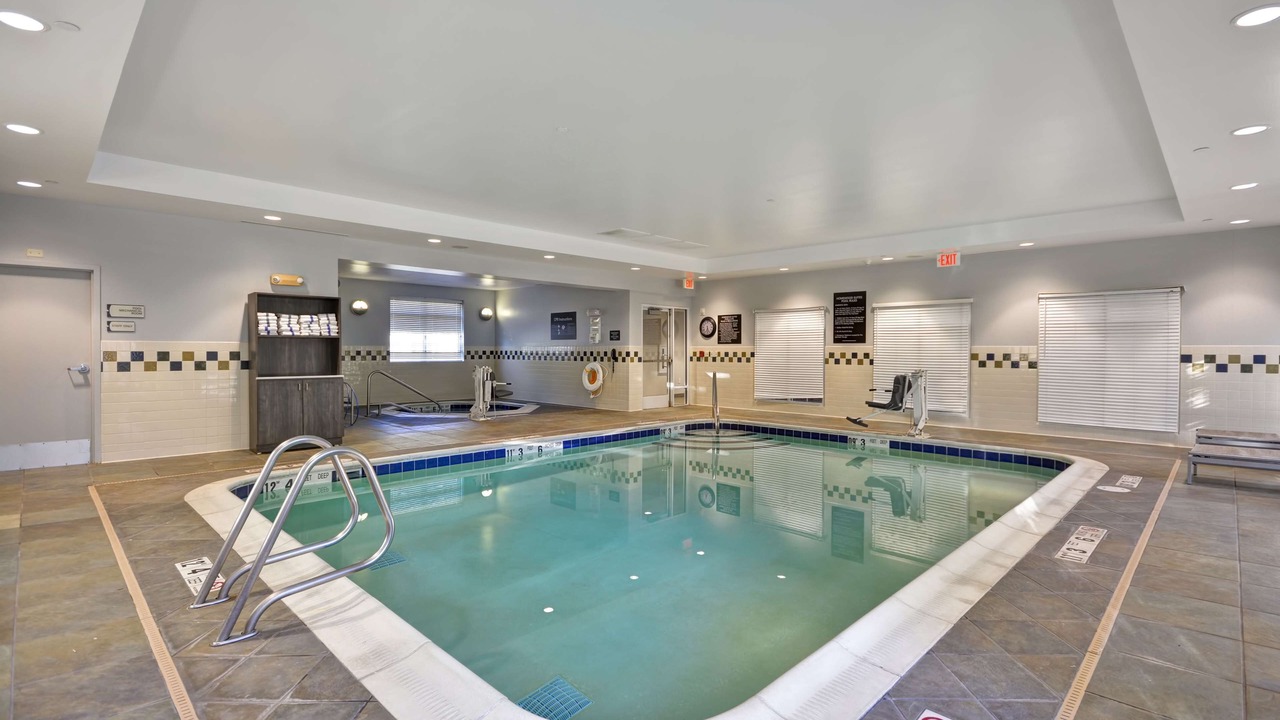 Photo of Outdoor in Ithaca