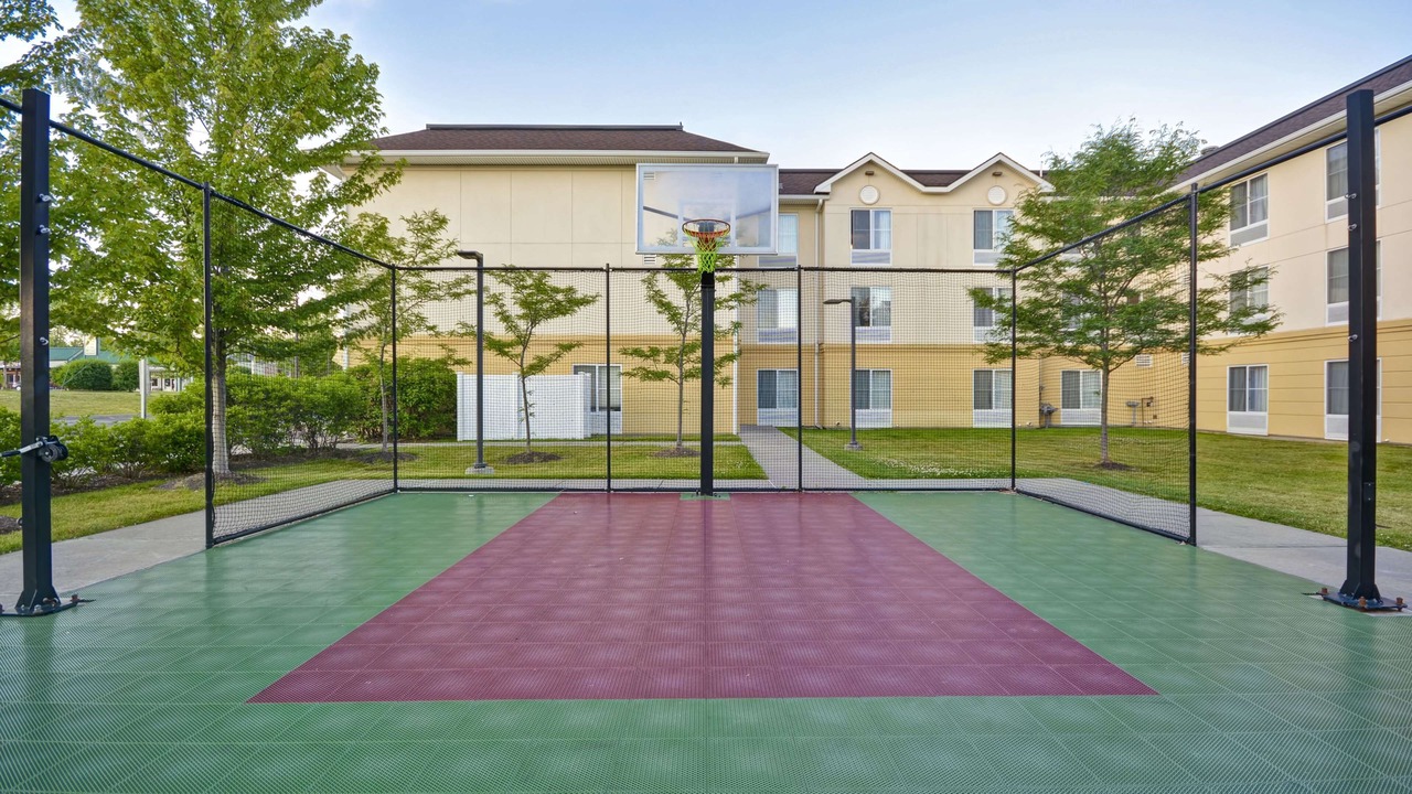 Photo of Others in Ithaca