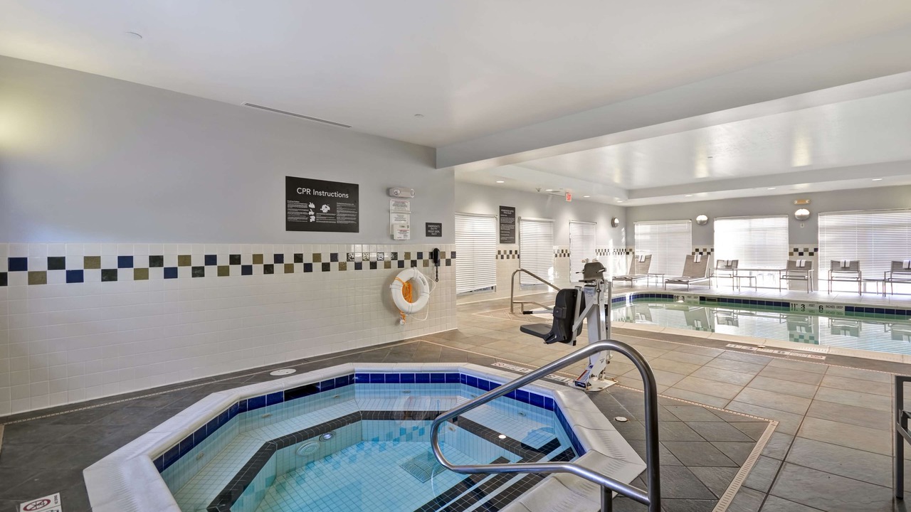 Photo of Others in Ithaca