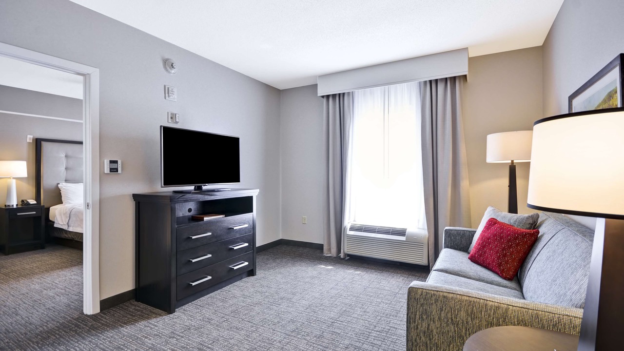 Photo of Others in Ithaca