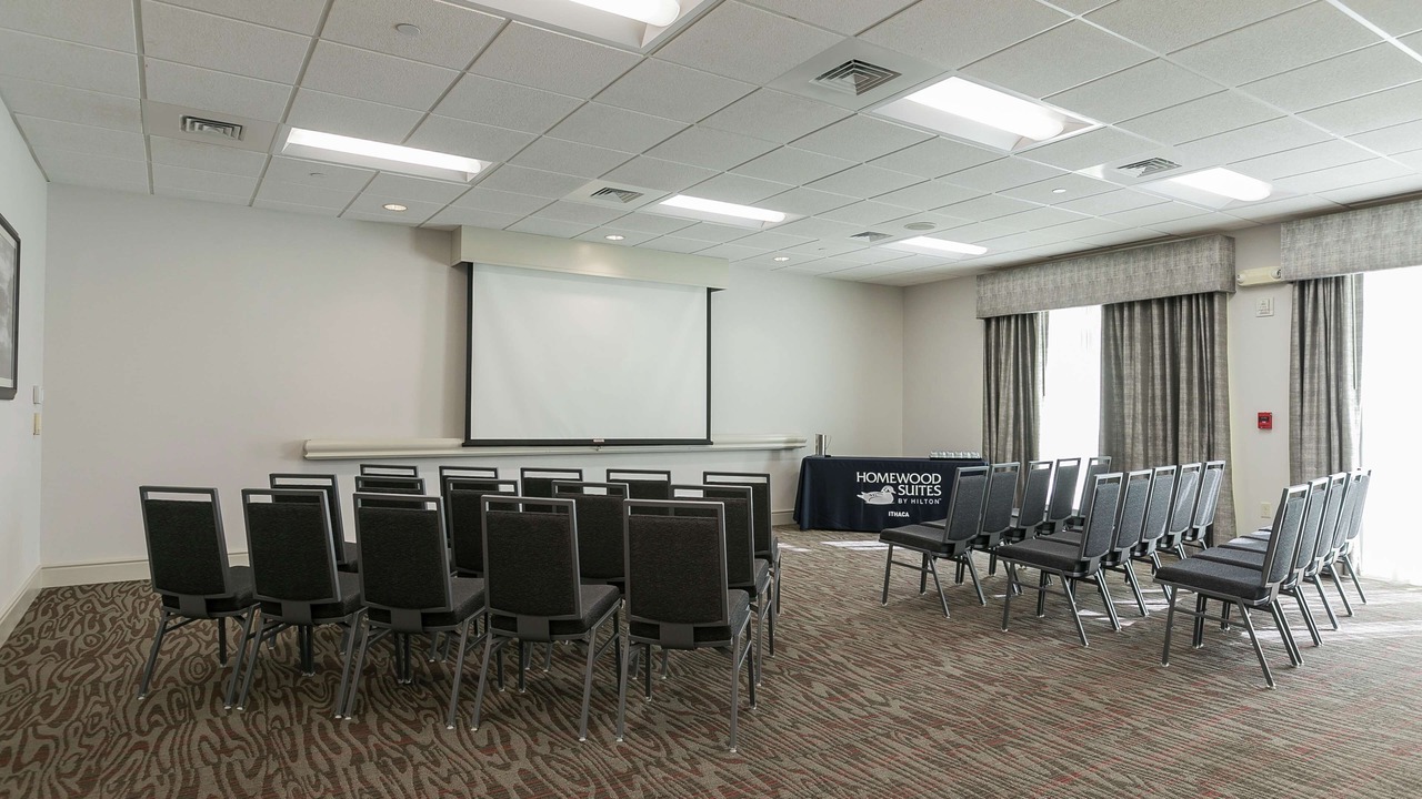 Photo of Others in Ithaca