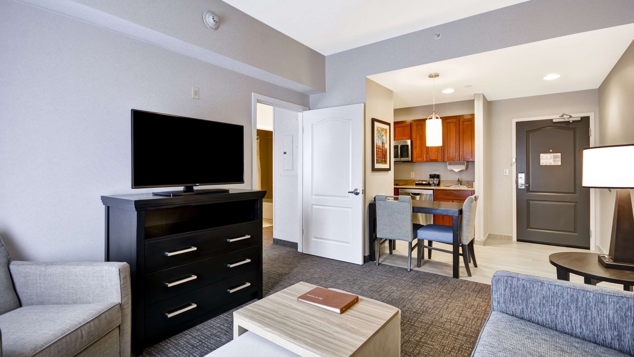 Photo of Others in Ithaca