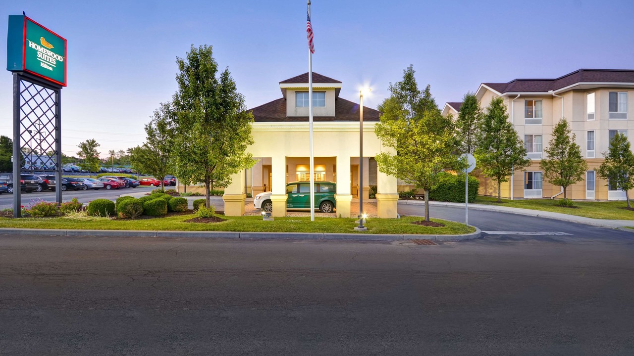 Photo of Outdoor in Ithaca