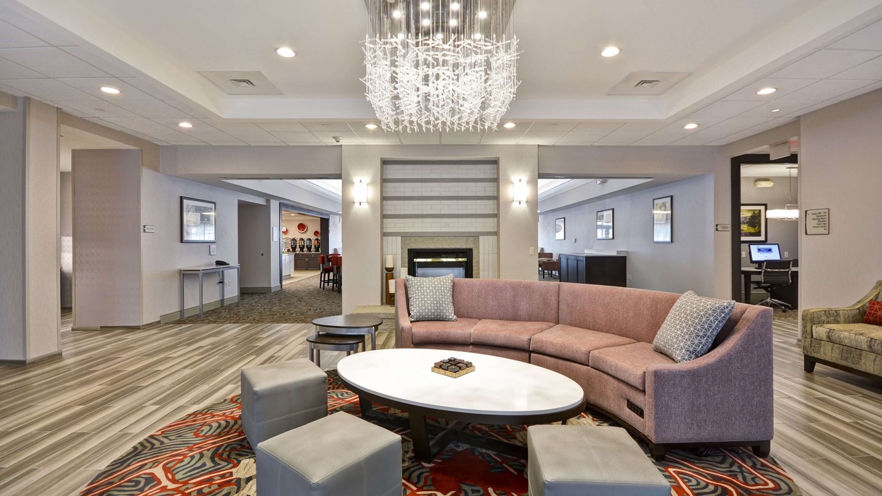 Photo of Others in Ithaca