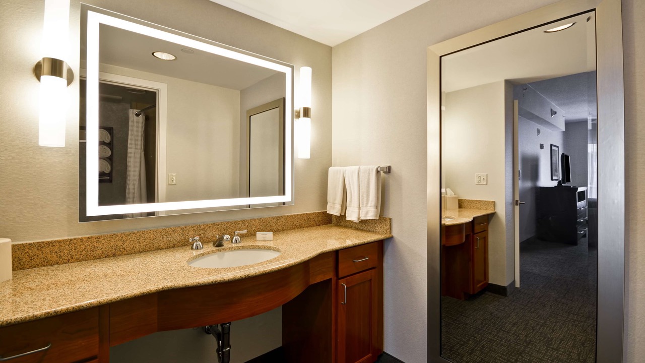 Photo of Others in Ithaca