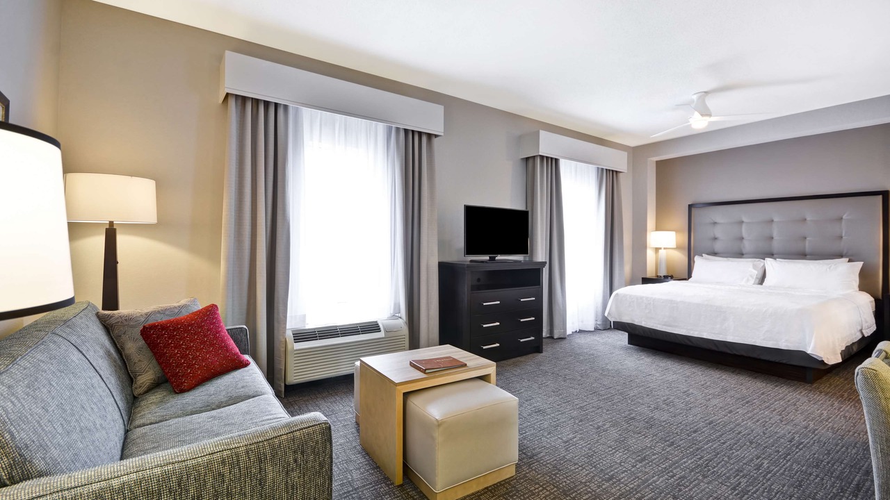 Photo of Others in Ithaca