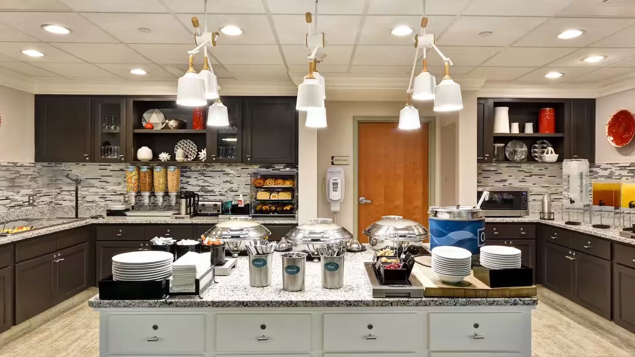 Photo of Others in Ithaca