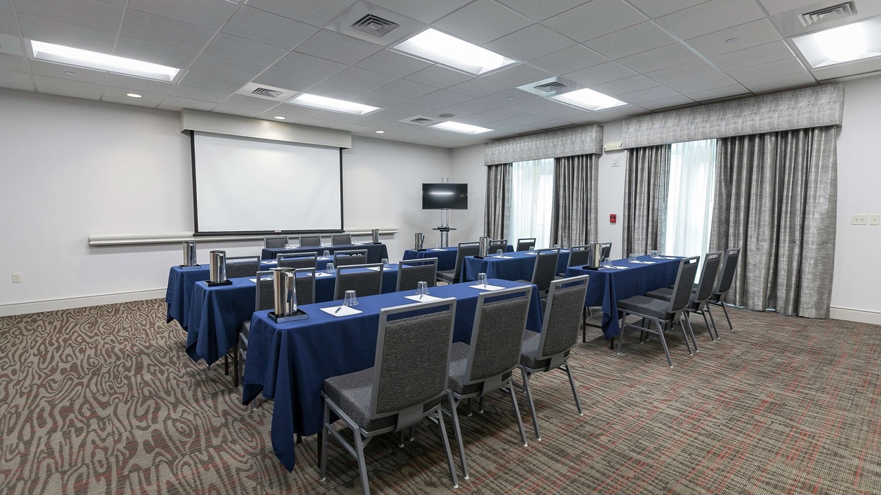 Photo of Others in Ithaca