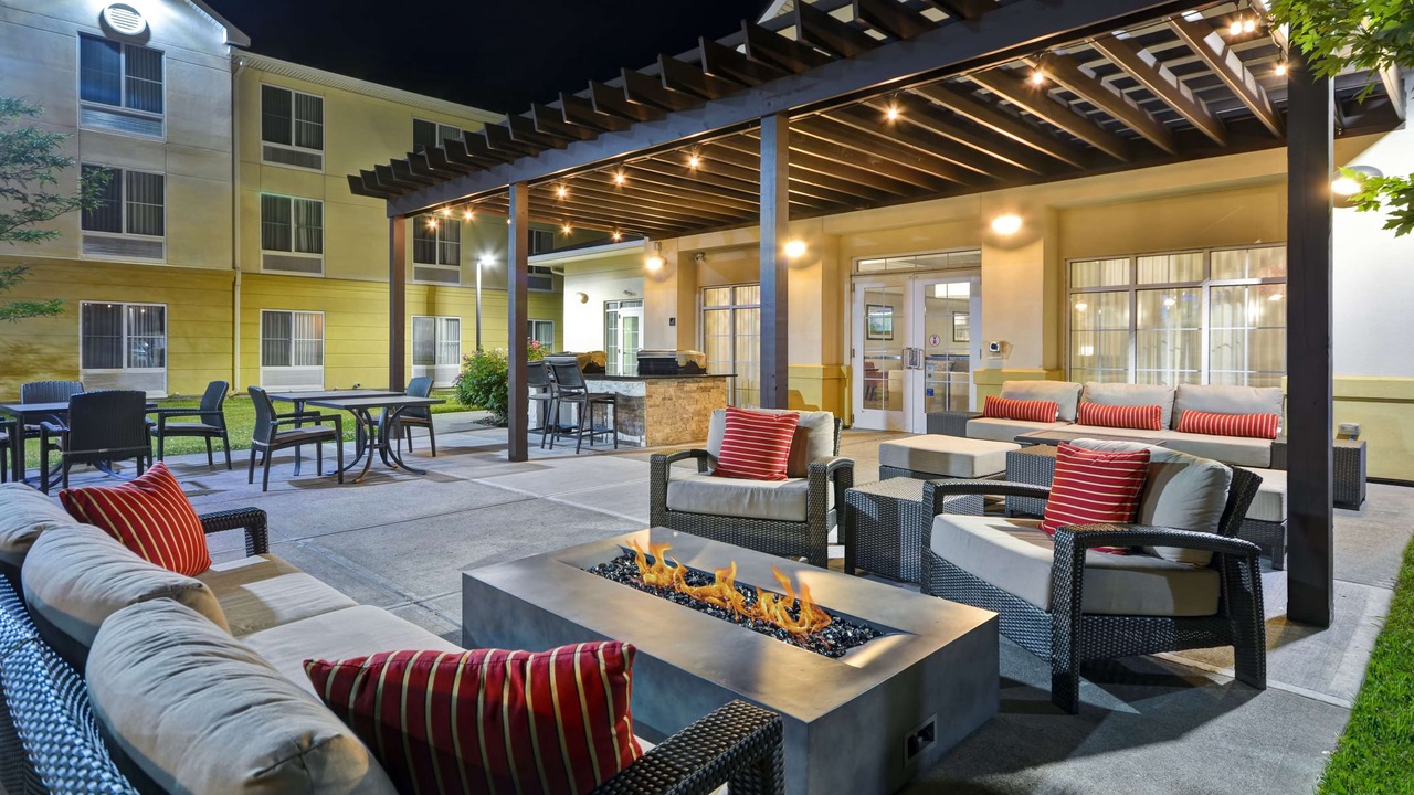 Photo of Others in Ithaca