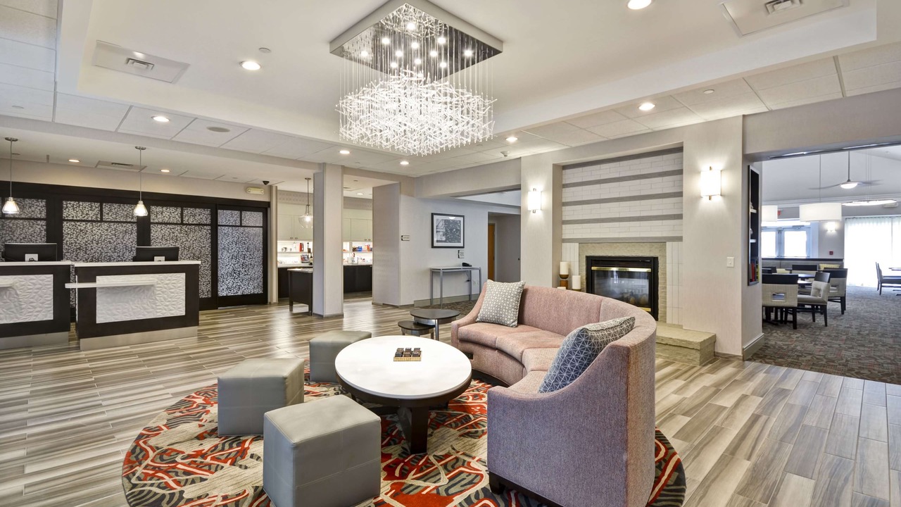 Photo of Others in Ithaca