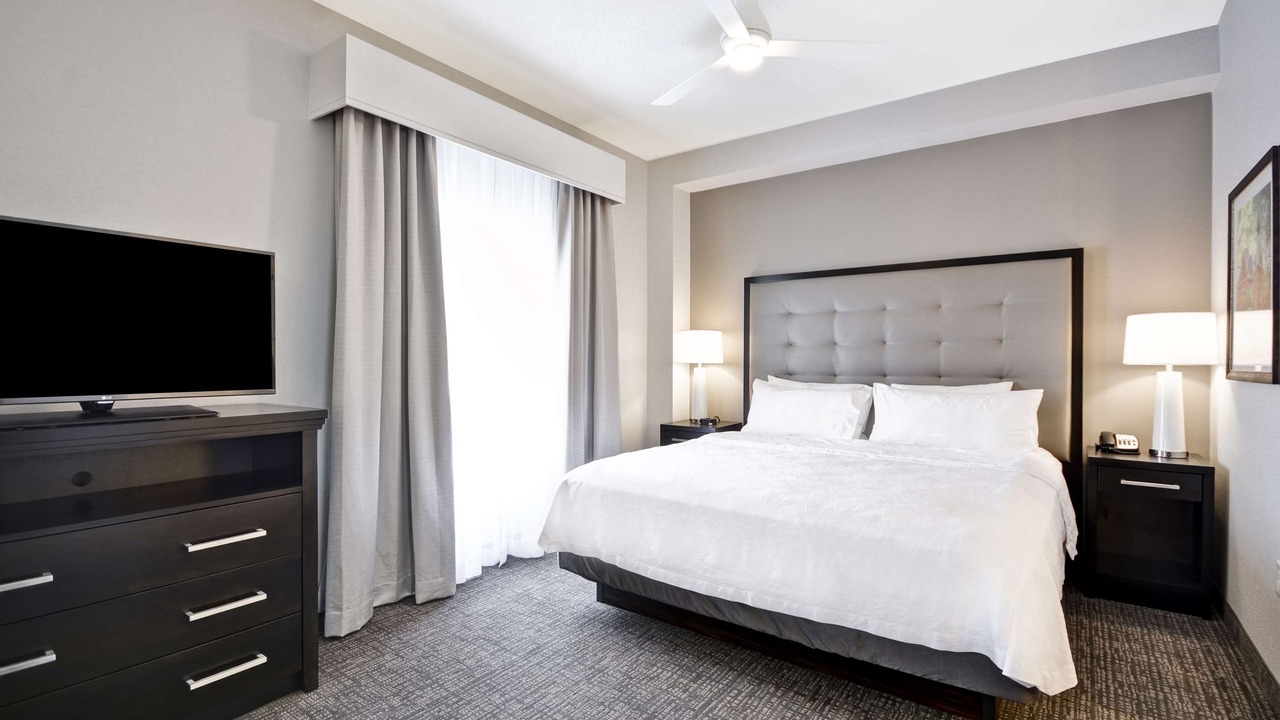 Photo of Others in Ithaca