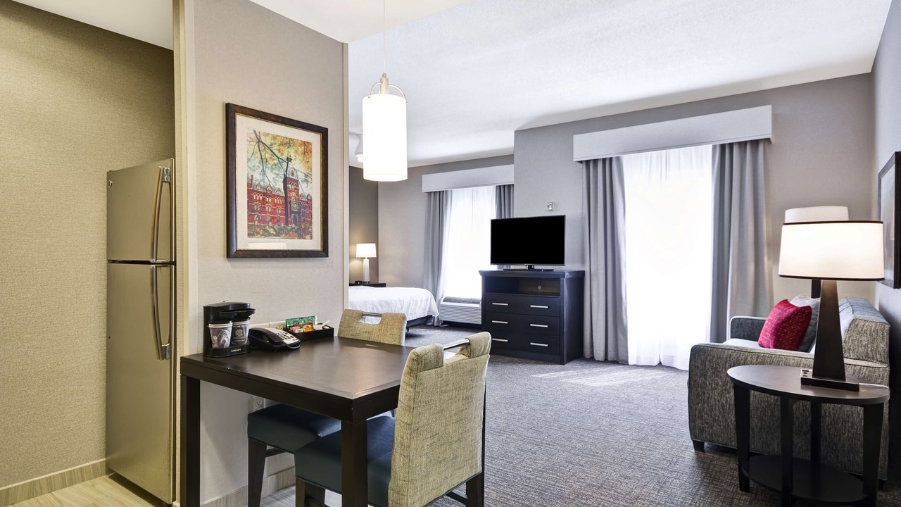 Photo of Others in Ithaca