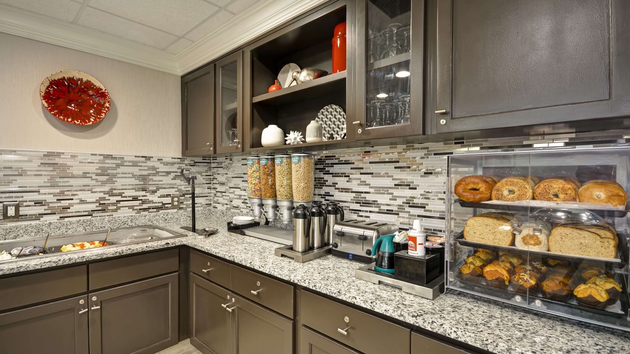 Photo of Others in Ithaca