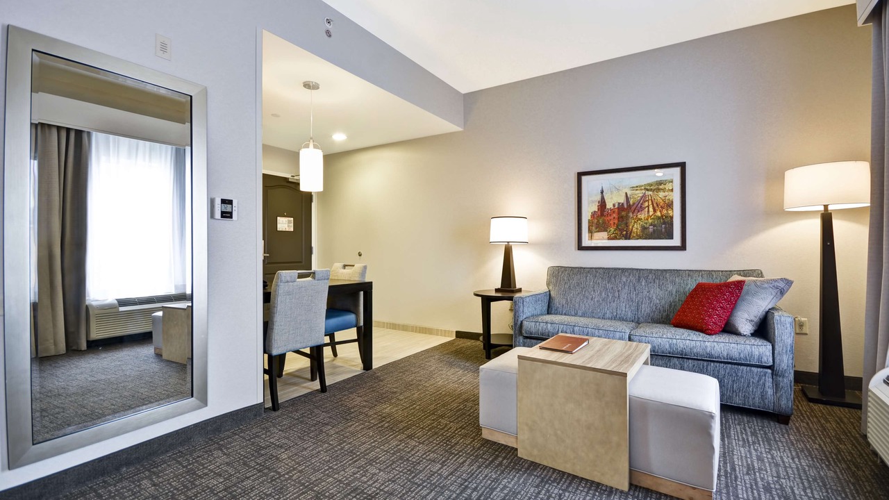 Photo of Others in Ithaca