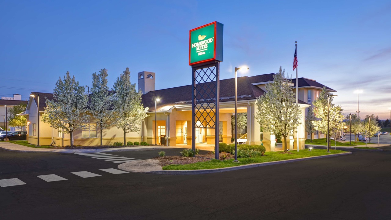 Photo of Outdoor in Ithaca